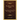 The History Of The Bastile: With A Concise Account Of The Late Revolution In France (1790)