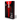 Dark Matter (10th Anniversary Deluxe Edition)