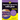 Beginning Programming with Java for Dummies