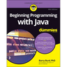 Beginning Programming with Java for Dummies