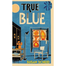 True Blue