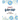 Don't Give Up Good Vibes Adult Coloring Book: Depression Relief Coloring Book, a Coloring Book for Grown-Ups Providing Relaxation and Encouragement, C