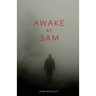 Awake at 3 a.m.