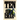 Ten