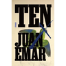Ten