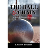 The Ball and Chain: A Guide to Hammer Throwing