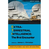 Extraterrestrial Intelligence