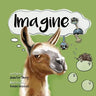Imagine