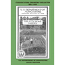 The City Home Garden (Legacy Edition): The Classic USDA Farmers' Bulletin No. 1044 With Tips And Traditional Methods In Sustainable Gardening And Perm