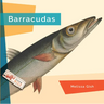 Barracudas