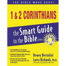 The 1 and 2 Corinthians