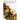 Iris Literary Journal: Volume II: Issue 1