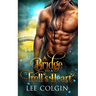 A Bridge to a Troll's Heart: MM Fantasy Romance