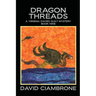 Dragon Threads