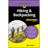 Hiking & Backpacking for Dummies