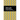 Dred: A Tale of the Great Dismal Swamp