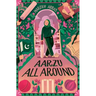 Aarzu All Around