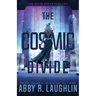 The Cosmic Divide