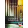 Evening's Empire: The Story of My Father's Murder