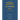 Nimitz Graybook Volume 8: Selected Dispatches (1941-1942)