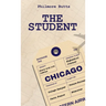 The Student