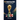 FIFA World Cup 2026: The Ultimate Fan Guide