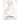 # Ask the Lord: 6 x 9 Wide Ruled 120 pages (60 sheets) Fashion Composition Notebook Glossy Finish