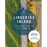 Lingering Inland: A Literary Tour of the Midwest