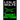 The Ghost Pattern