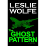 The Ghost Pattern
