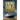 Viking Gold: Rogues