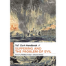 T&T Clark Handbook of Suffering and the Problem of Evil
