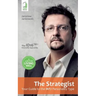 The Strategist: Your Guide to the INTJ Personality Type