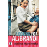 Looking for Alibrandi: the screenplay