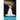 Muslim, Christian, Jew - "I Do": A Memoir