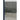 An Application of the Method of Characteristics to Axially Symmetric Supersonic Flow