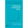 Analyzing Categorical Data