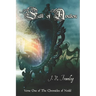 Fall of Avalon: Verse One