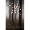 Feral Lands