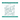 Building Problem Solvers Listings - 3.5