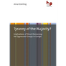 Tyranny of the Majority?: Implications of Direct Democracy for Oppressed Groups in Europe