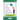 Pilates for Breast Cancer Survivors: A Guide to Recovery, Healing, and Wellness [Standard Large Print 16 Pt Edition]