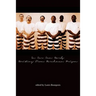 In Our Own Words: Writing From Parchman Prison
