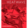 Heatwave