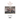 The Vanished People