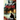 The Shadows of Yuletide