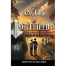 The Angels of Sheffield