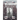 Moonscape: Thoughts of War