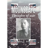 Moonscape: Thoughts of War