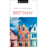 DK Brittany